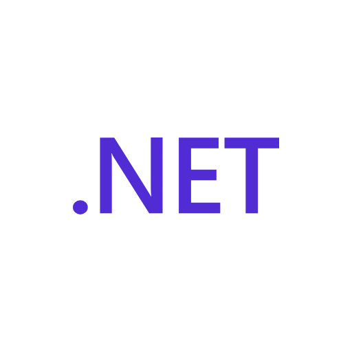 .NET