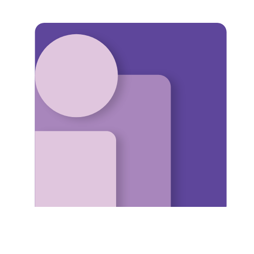 Dynamics 365 Human Resources