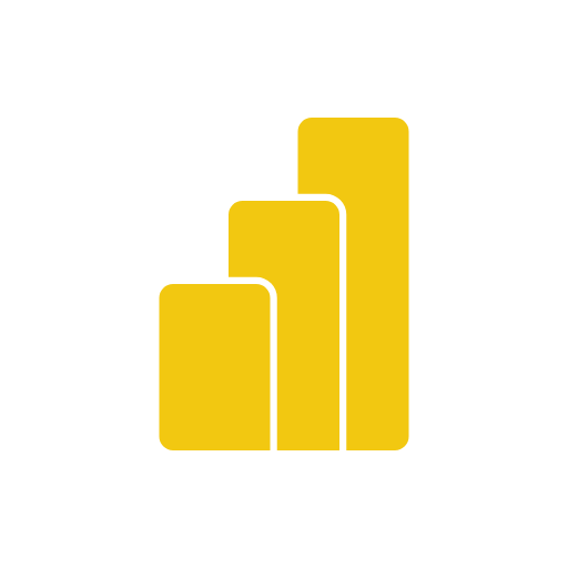 Power BI