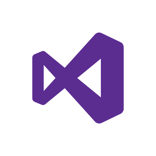 Visual Studio
